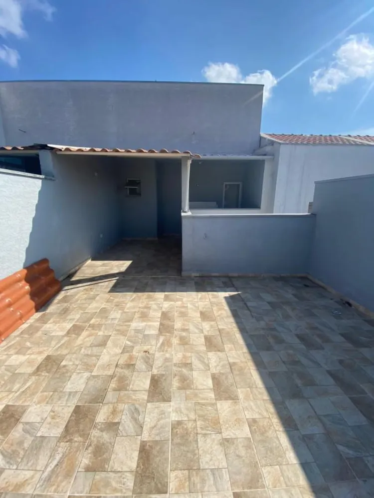 Cobertura, 2 quartos, 97 m² - Foto 3