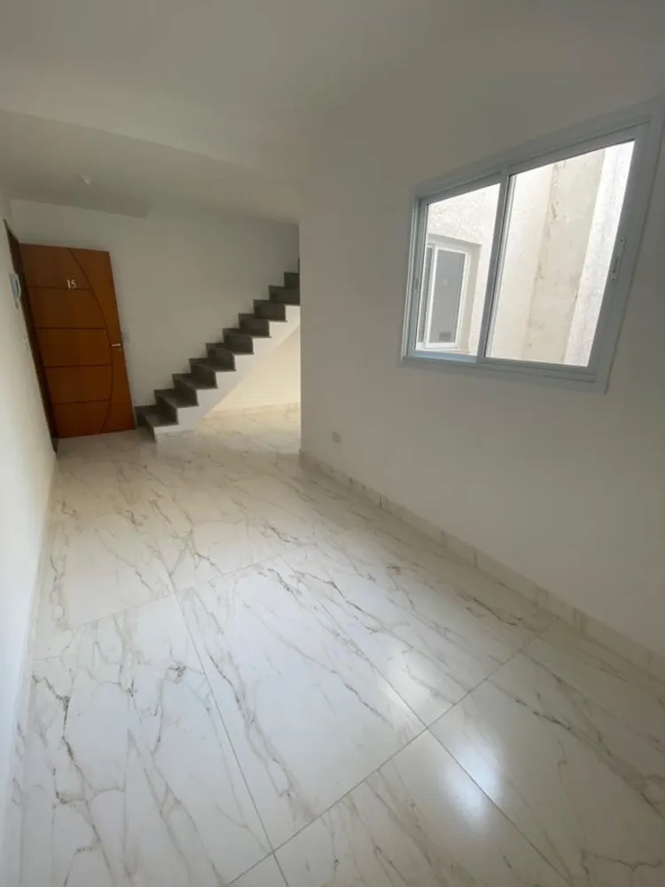 Cobertura, 2 quartos, 97 m² - Foto 8