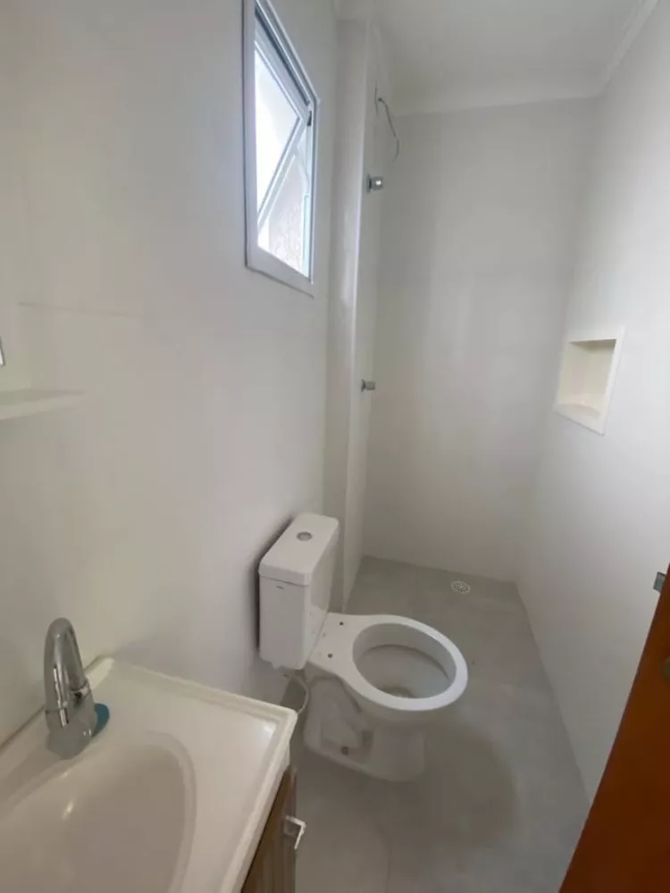 Cobertura, 2 quartos, 97 m² - Foto 3