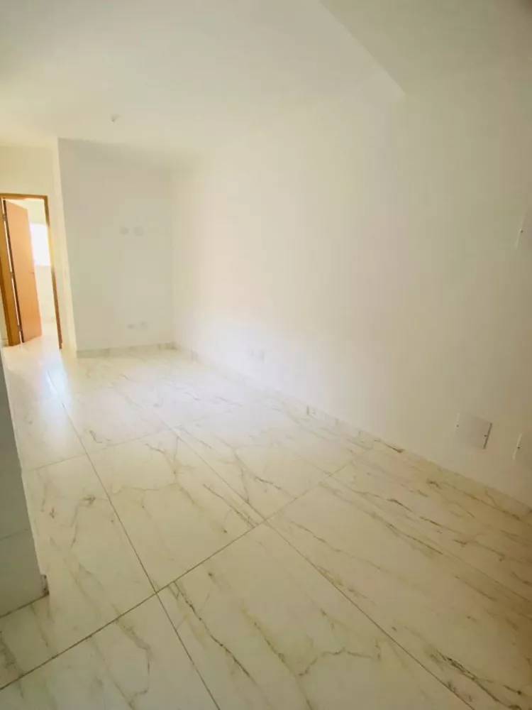 Apartamento, 2 quartos, 49 m² - Foto 2