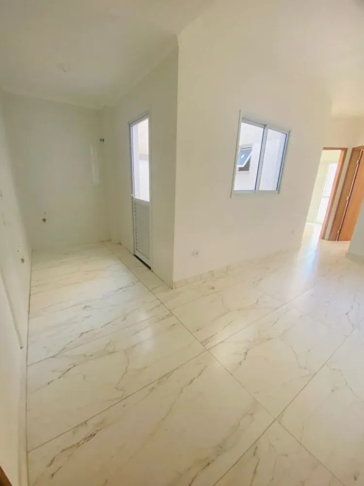 Apartamento, 2 quartos, 49 m² - Foto 4