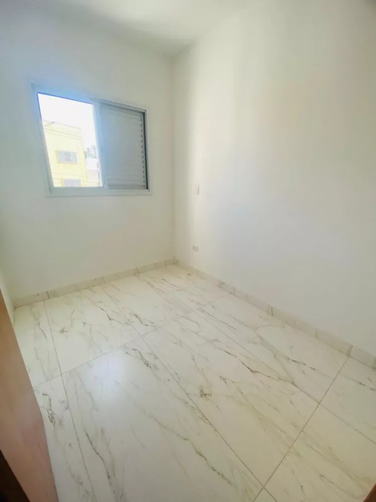 Apartamento, 2 quartos, 49 m² - Foto 1