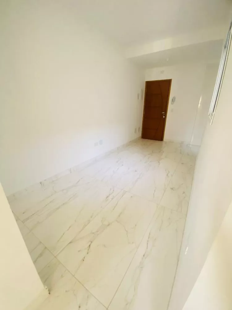 Apartamento, 2 quartos, 49 m² - Foto 3