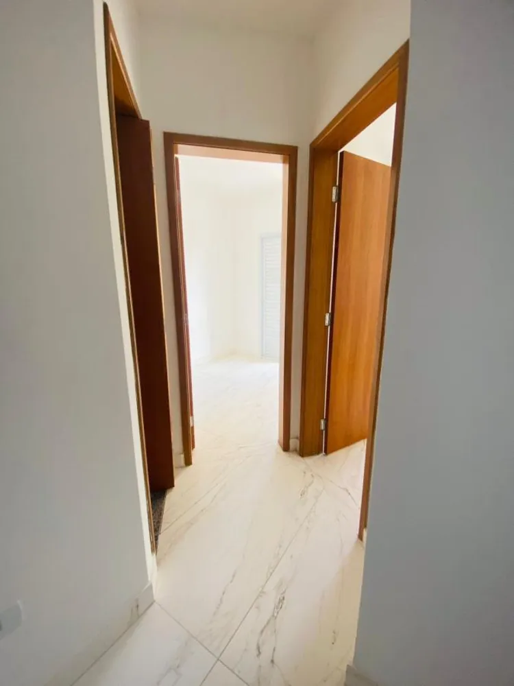 Apartamento, 2 quartos, 49 m² - Foto 8