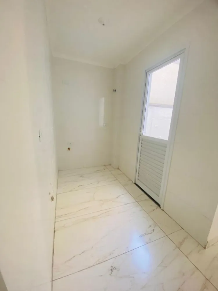 Apartamento, 2 quartos, 49 m² - Foto 6