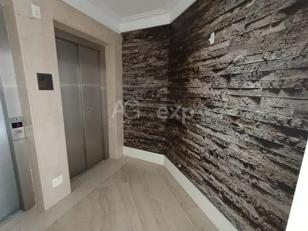 Apartamento, 3 quartos, 351 m² - Foto 1