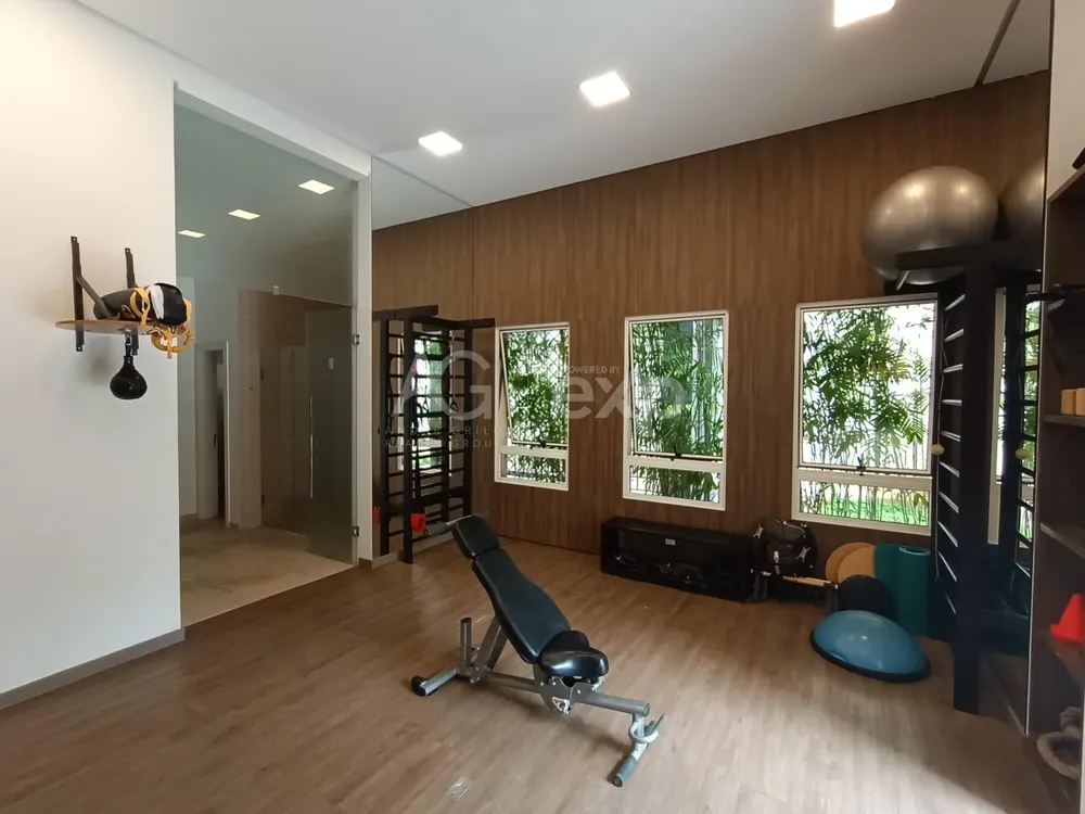 Apartamento, 3 quartos, 351 m² - Foto 11
