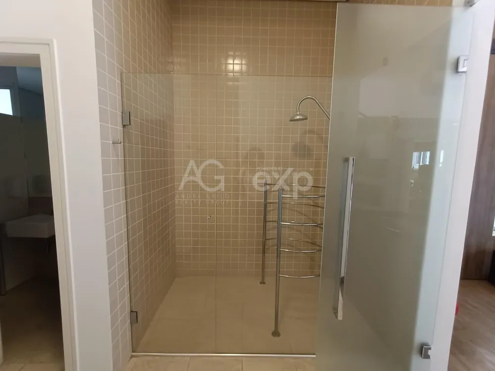 Apartamento, 3 quartos, 351 m² - Foto 7