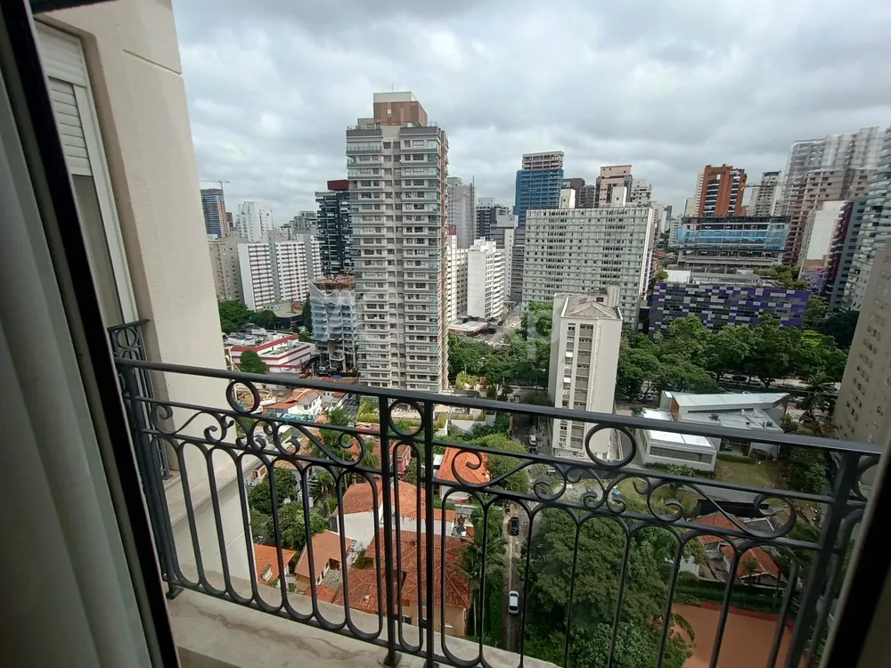 Apartamento, 3 quartos, 351 m² - Foto 6