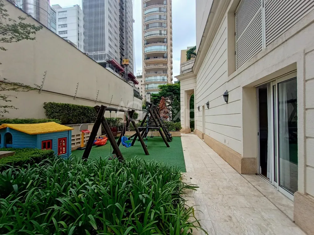 Apartamento, 3 quartos, 351 m² - Foto 12