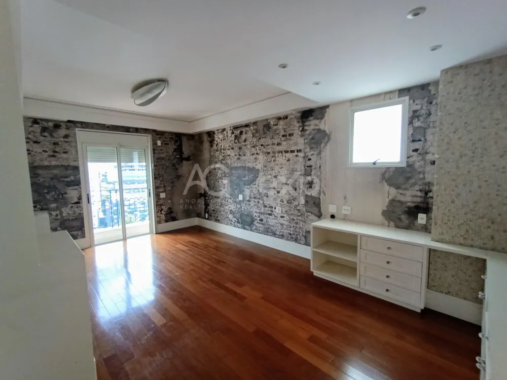 Apartamento, 3 quartos, 351 m² - Foto 8