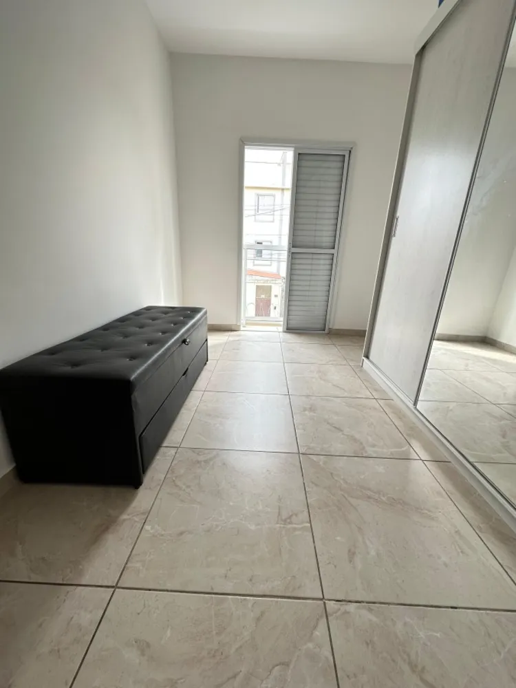 Sobrado, 2 quartos, 75 m² - Foto 13