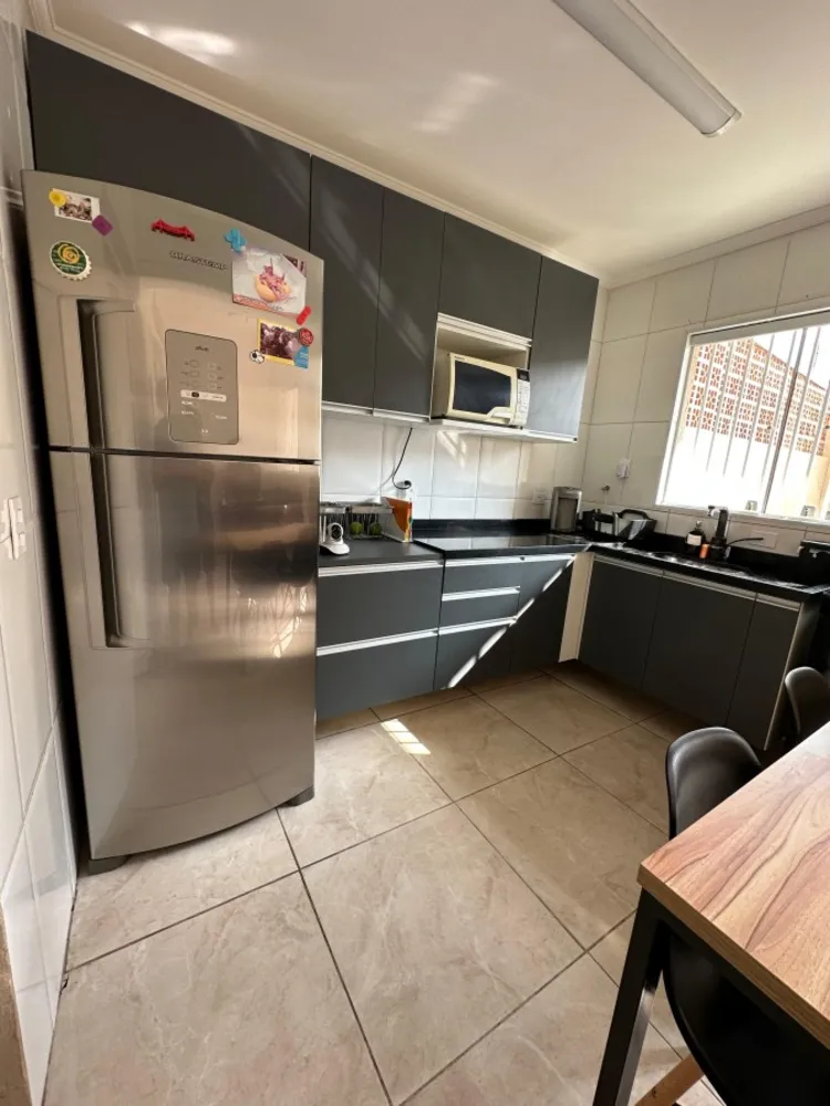 Sobrado, 2 quartos, 75 m² - Foto 5