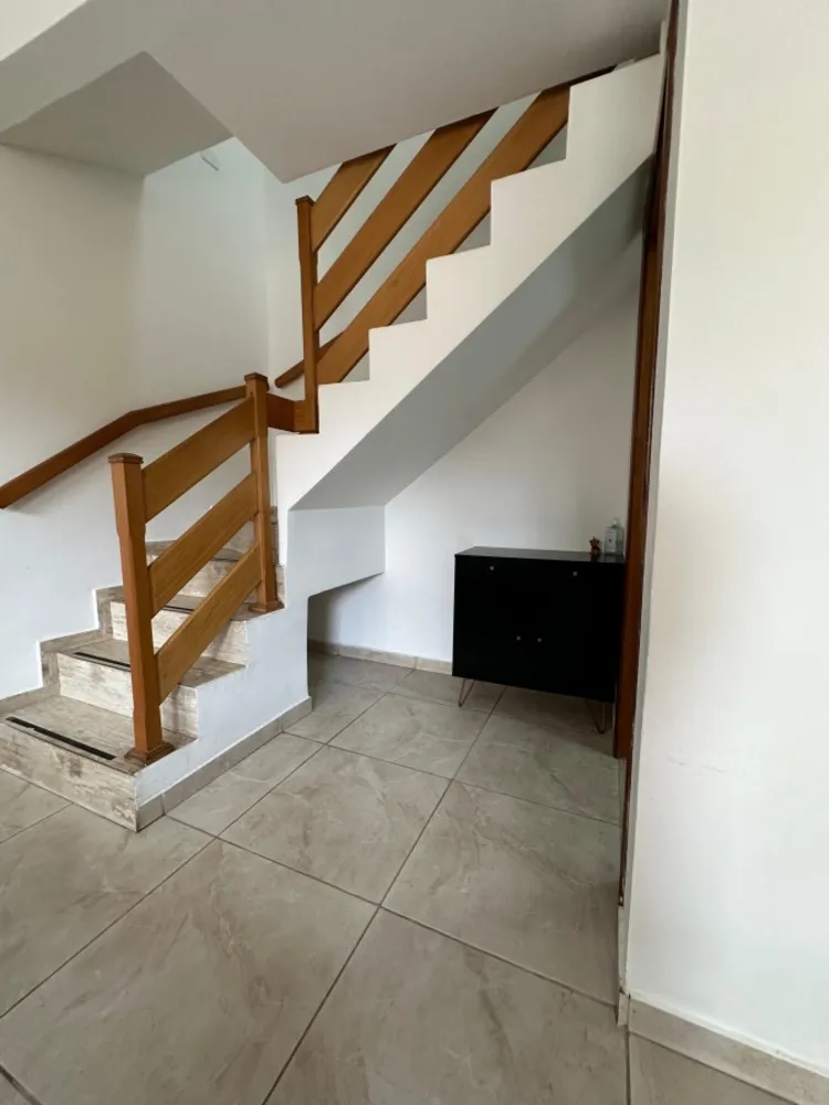 Sobrado, 2 quartos, 75 m² - Foto 4