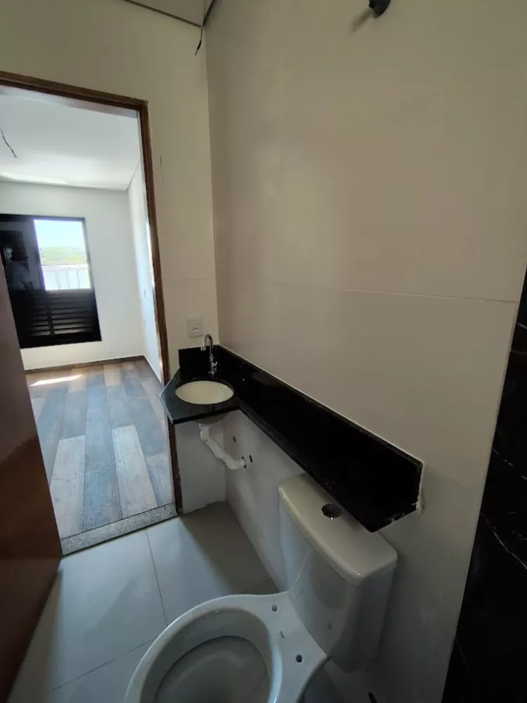 Apartamento, 2 quartos, 53 m² - Foto 3