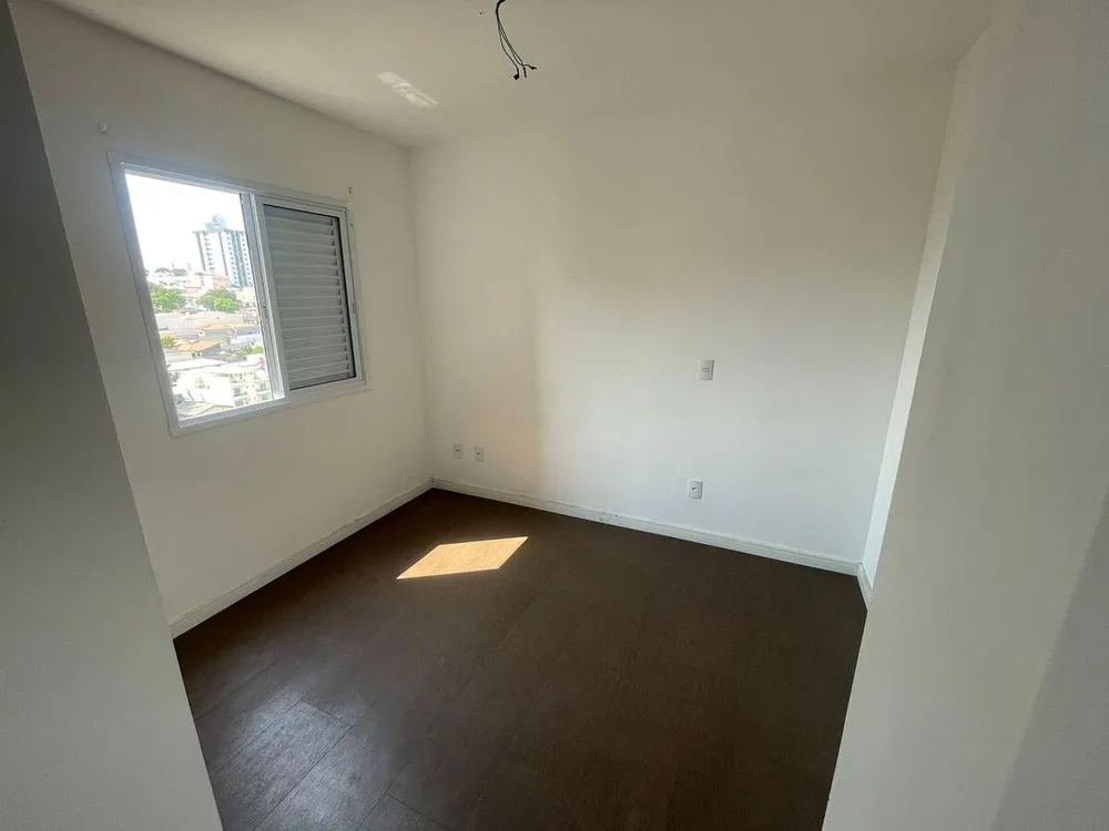 Apartamento, 2 quartos, 56 m² - Foto 7