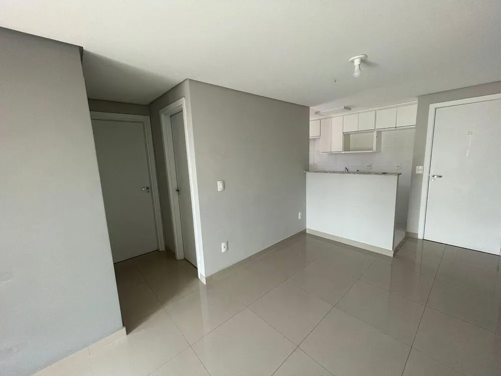 Apartamento, 2 quartos, 56 m² - Foto 3
