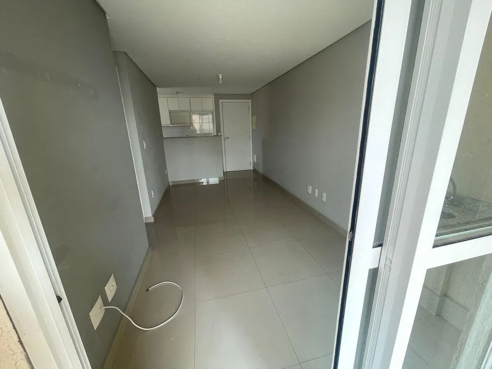 Apartamento, 2 quartos, 56 m² - Foto 2