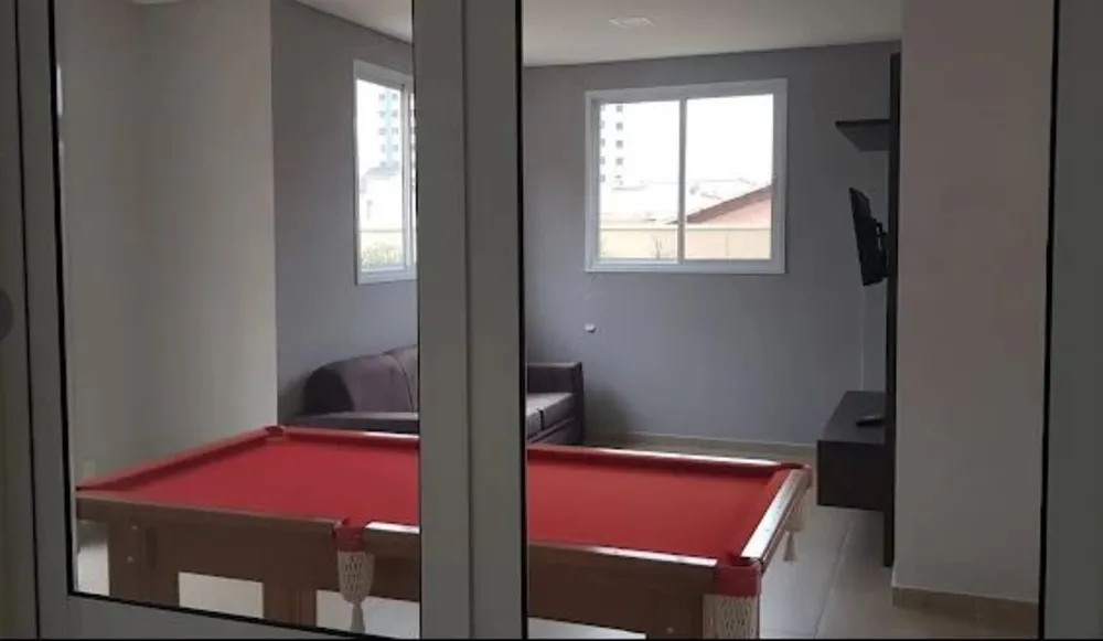 Apartamento, 2 quartos, 56 m² - Foto 5