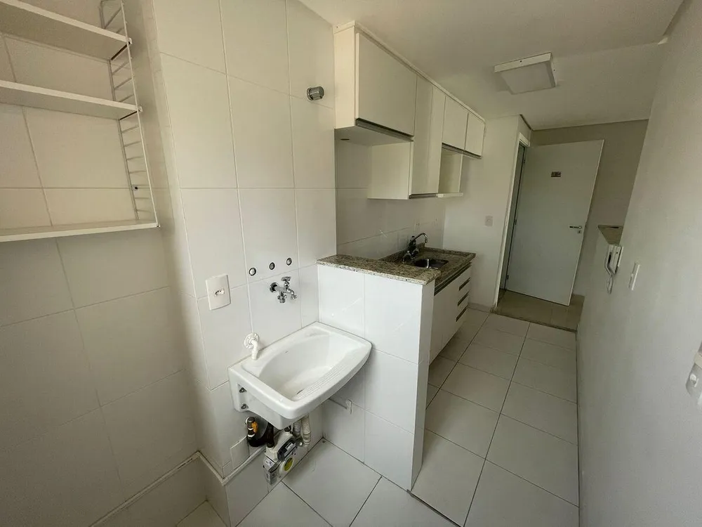 Apartamento, 2 quartos, 56 m² - Foto 10
