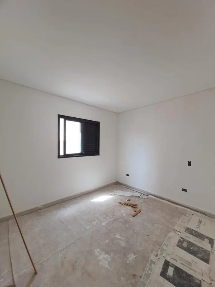 Cobertura, 2 quartos, 83 m² - Foto 11