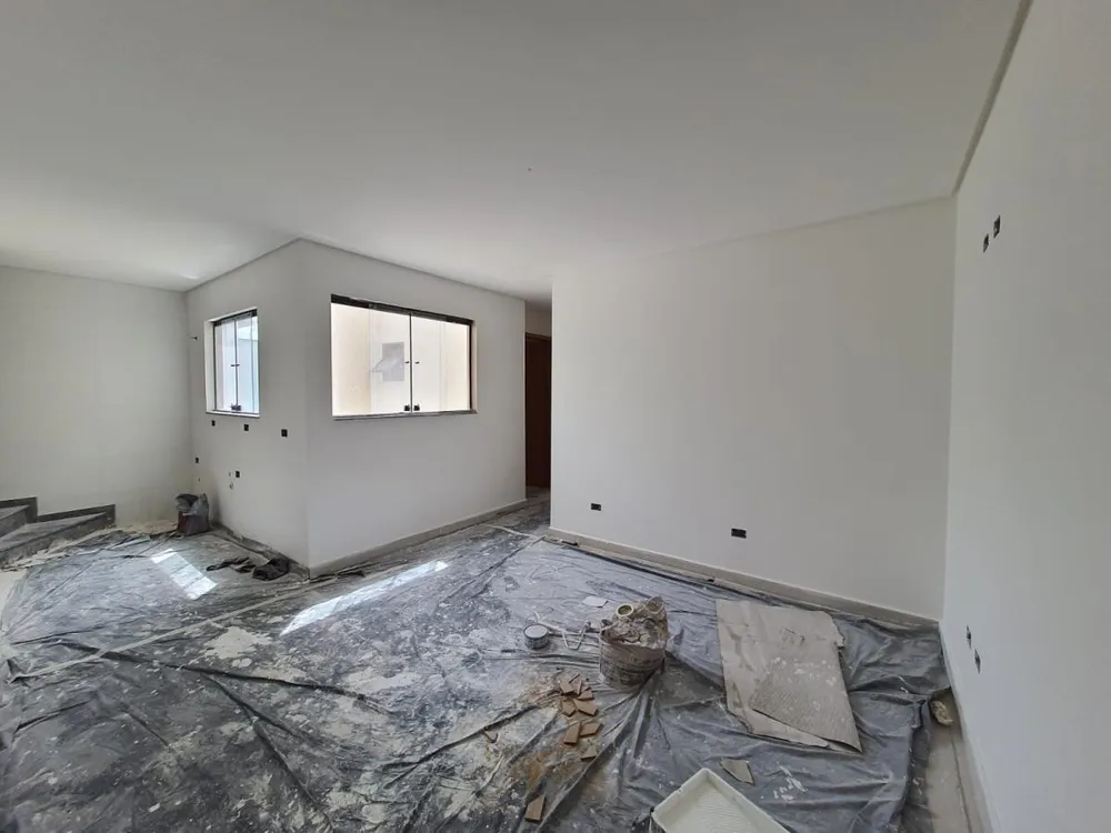 Cobertura, 2 quartos, 83 m² - Foto 9