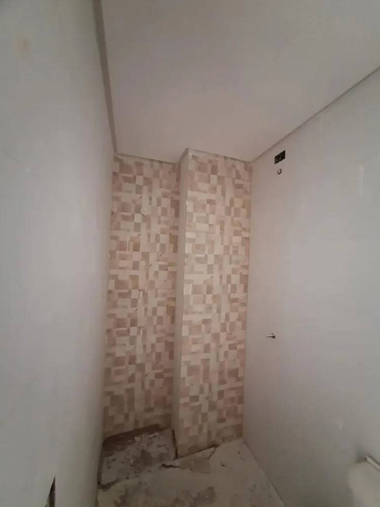 Cobertura, 2 quartos, 83 m² - Foto 12