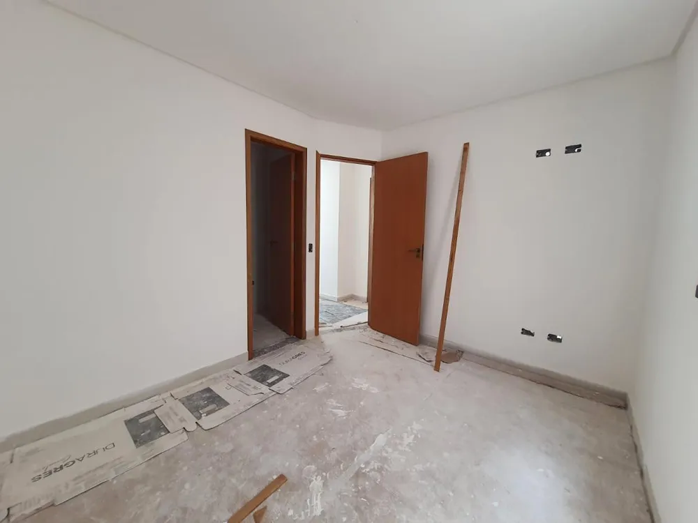 Cobertura, 2 quartos, 83 m² - Foto 10