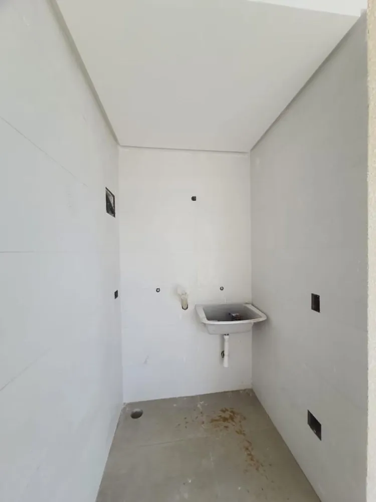 Cobertura, 2 quartos, 83 m² - Foto 6