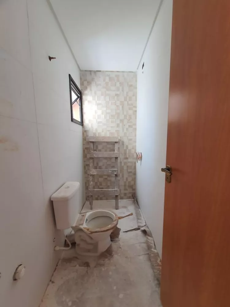 Cobertura, 2 quartos, 83 m² - Foto 4