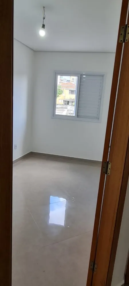 Cobertura, 2 quartos, 103 m² - Foto 12