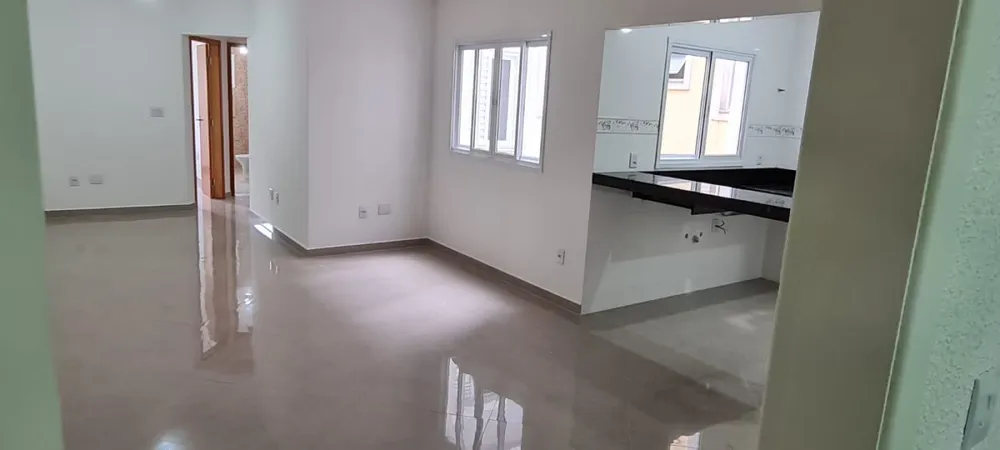 Cobertura, 2 quartos, 103 m² - Foto 9