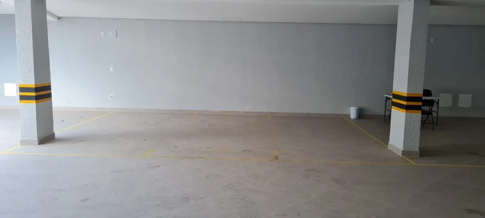 Cobertura, 2 quartos, 103 m² - Foto 5