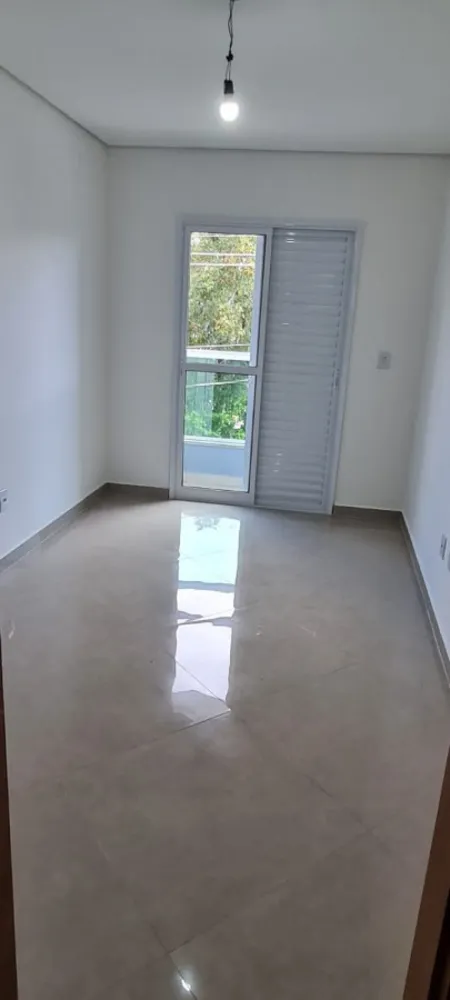 Cobertura, 2 quartos, 103 m² - Foto 6