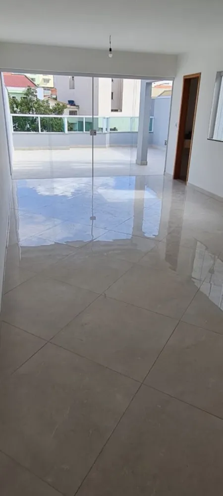 Cobertura, 2 quartos, 103 m² - Foto 3