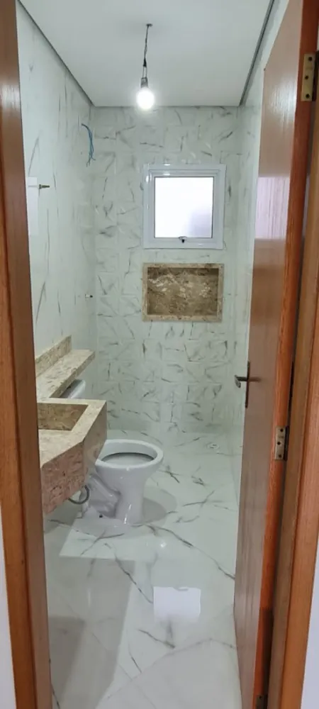 Cobertura, 2 quartos, 103 m² - Foto 11