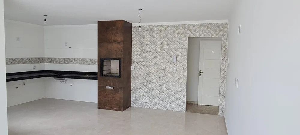Cobertura, 2 quartos, 103 m² - Foto 4