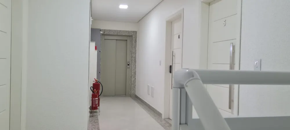 Cobertura, 2 quartos, 103 m² - Foto 14