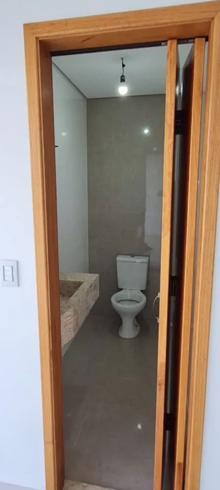 Cobertura, 2 quartos, 103 m² - Foto 1
