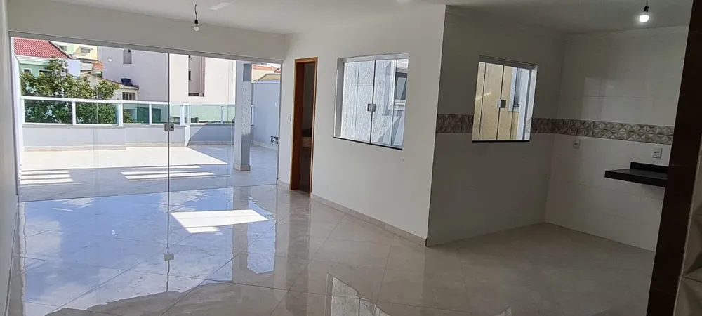 Cobertura, 2 quartos, 103 m² - Foto 6