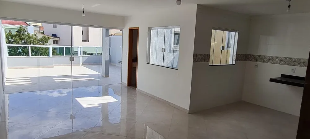 Cobertura, 2 quartos, 103 m² - Foto 7
