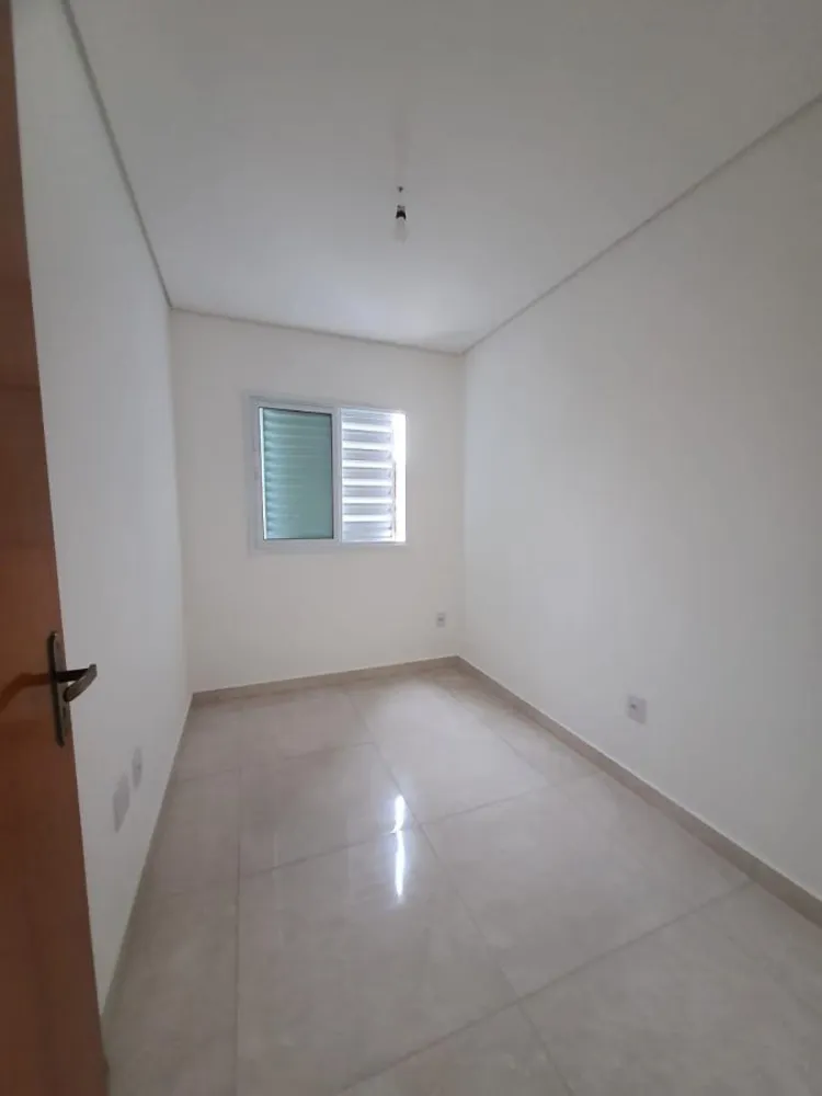 Apartamento, 2 quartos, 69 m² - Foto 10