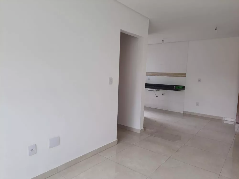 Apartamento, 2 quartos, 69 m² - Foto 3