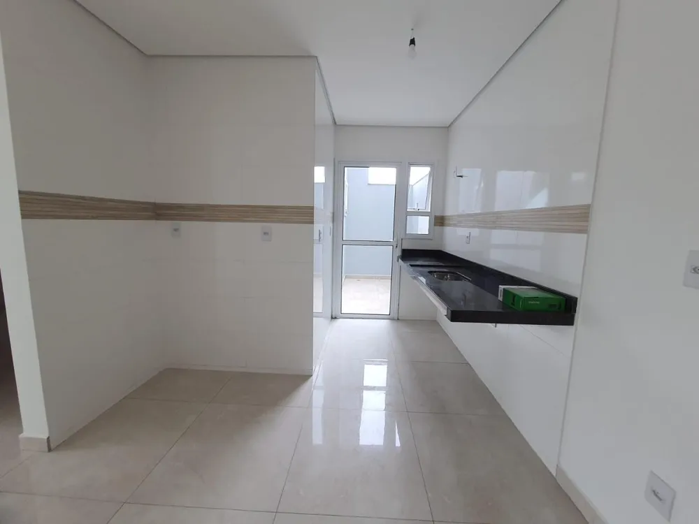 Apartamento, 2 quartos, 69 m² - Foto 4