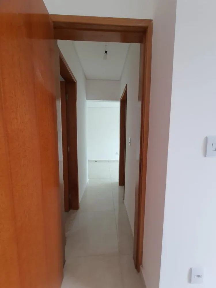 Apartamento, 2 quartos, 69 m² - Foto 6