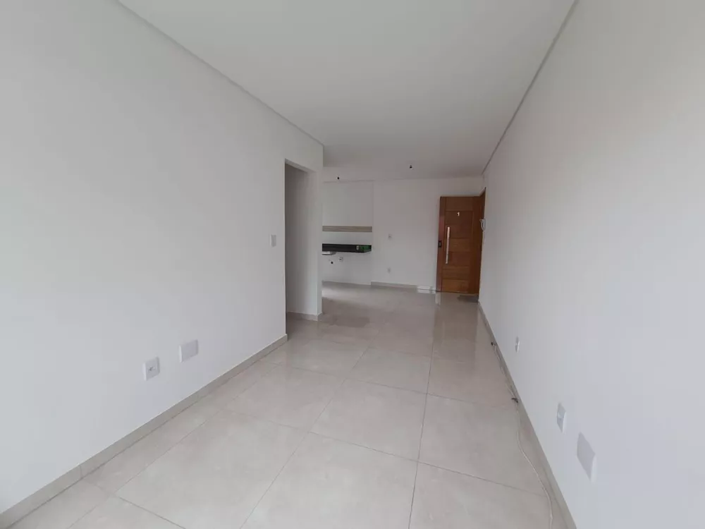 Apartamento, 2 quartos, 69 m² - Foto 2