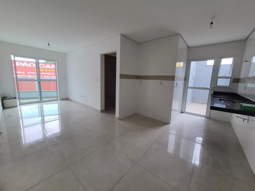 Apartamento, 2 quartos, 69 m² - Foto 4
