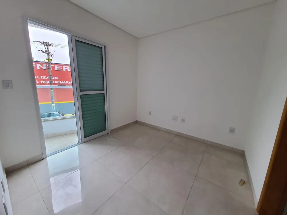 Apartamento, 2 quartos, 69 m² - Foto 8