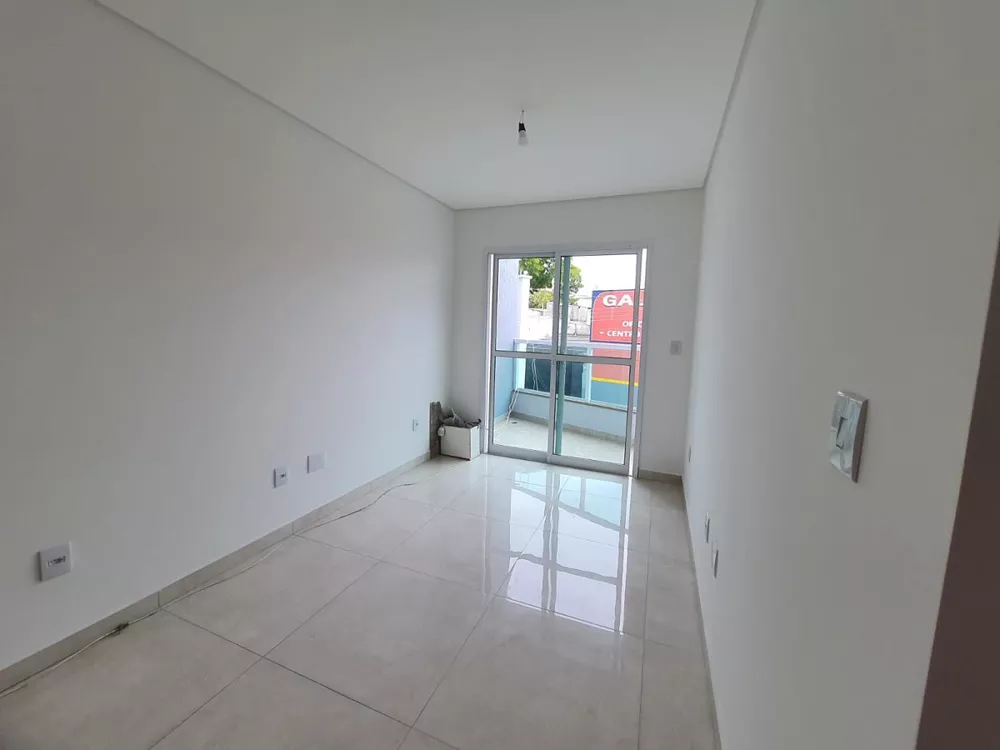 Apartamento, 2 quartos, 69 m² - Foto 1