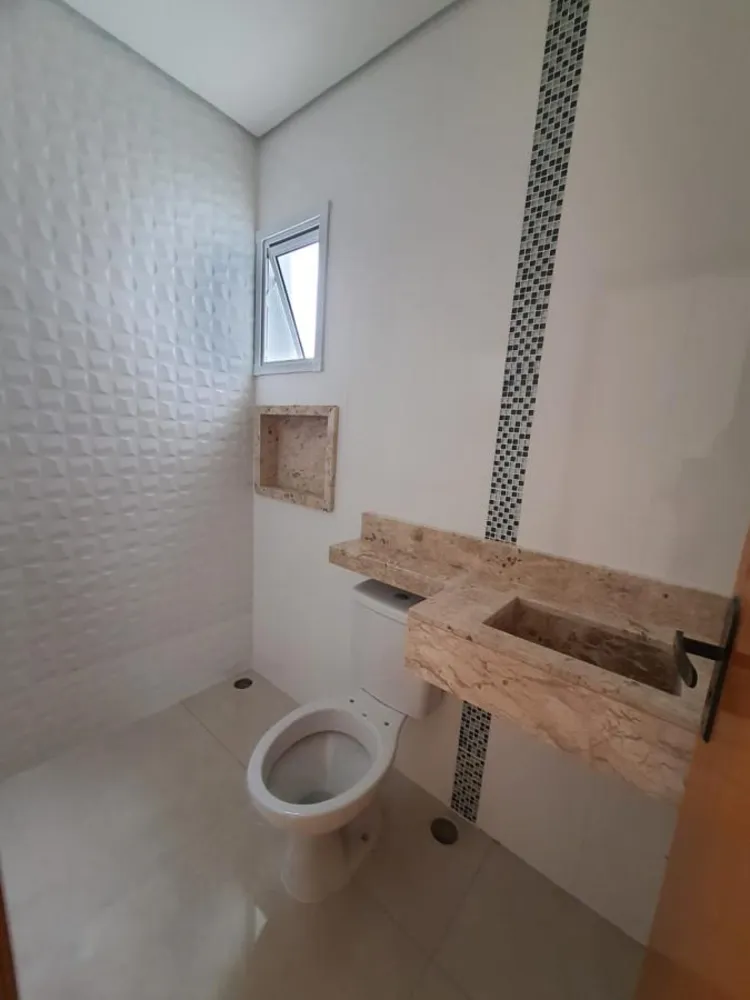 Apartamento, 2 quartos, 69 m² - Foto 11